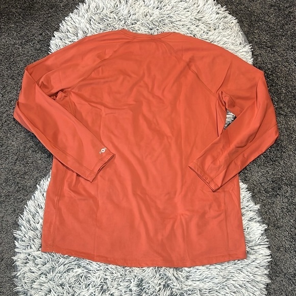 New! Carhartt Force Shirt Size XL Tall - Picture 9 of 13